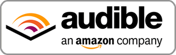 Audible